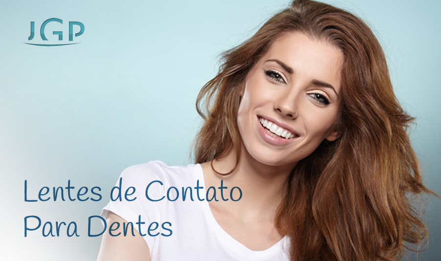 lentes de contato dental clinica odontologica campinas jgp dentistas