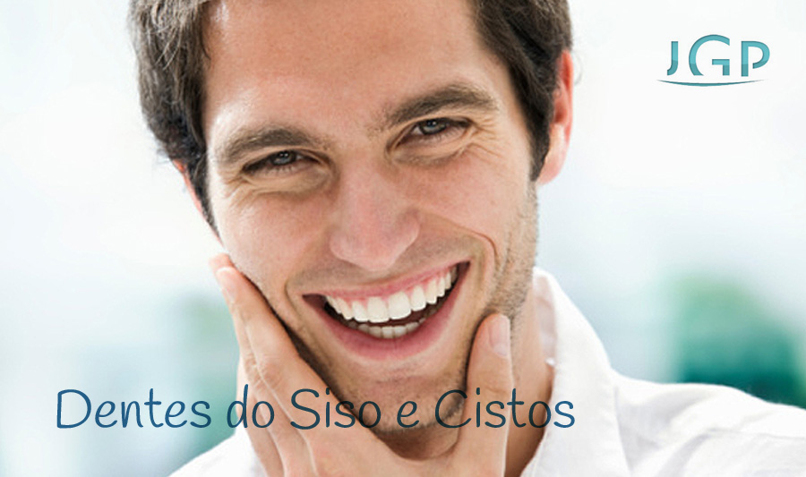 dentes do siso e cistos clinica odontologica dentistas campinas jpg
